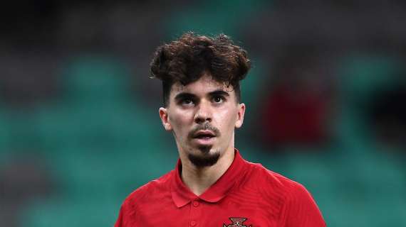 PSG, brutte notizie per Luis Enrique: Zaire-Emery e Vitinha out per il Brest, in dubbio per la Champions