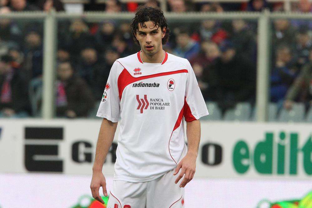 Inter, caccia al sostituto di Samuel