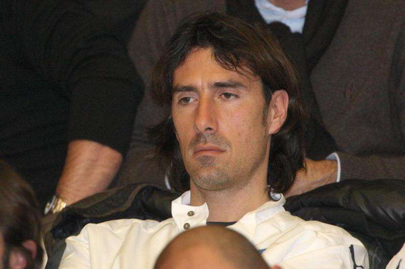Delvecchio: "La Roma non è spacciata, può battere il Real"