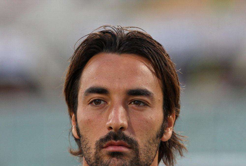 Cassani alla Juve? "Solo un'ipotesi"