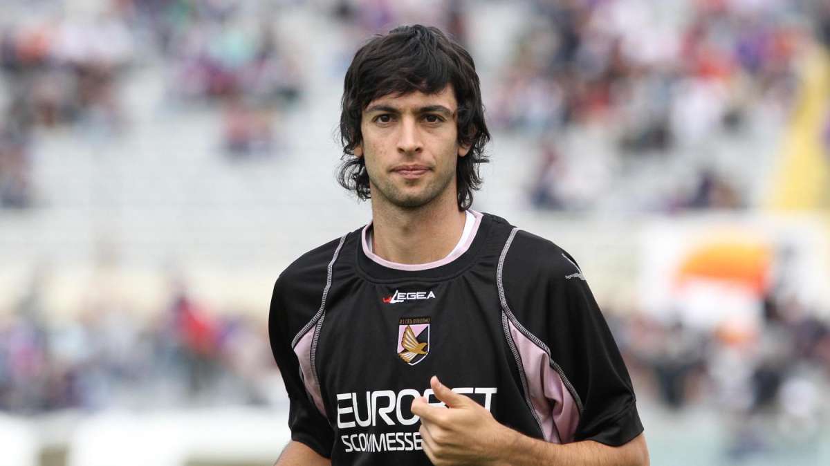 Palermo, Pastore respinge le lusinghe di Barça e Chelsea