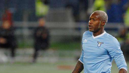 Marsiglia, Labrune: "Cerchiamo una punta. Cisse? Costa troppo"