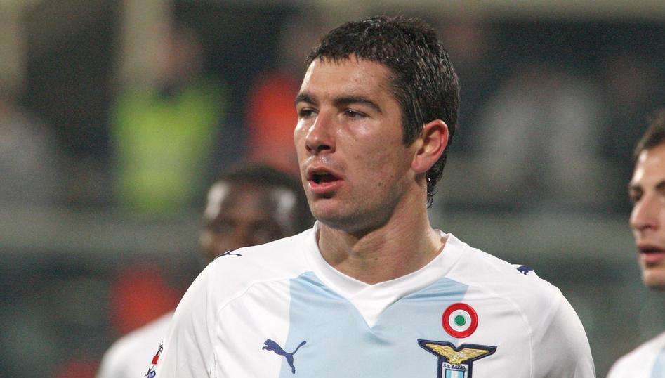 Milan, si pensa a Kolarov