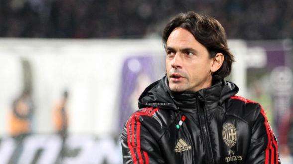 Apoel, si lavora per  SuperPippo