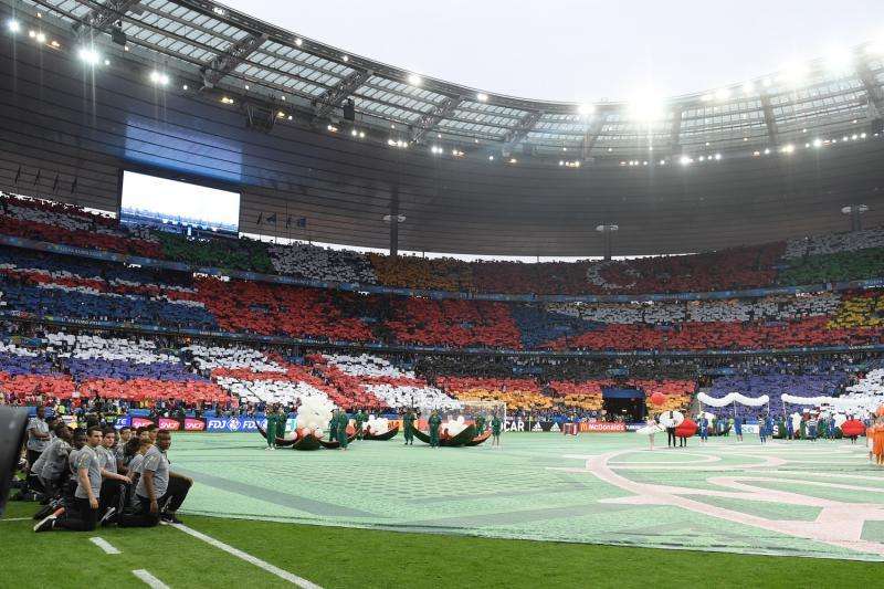 Euro 2016, torna l'incubo terrorismo