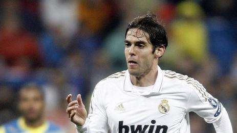Real Madrid, Kakà: "Con il Bayern sarà dura"