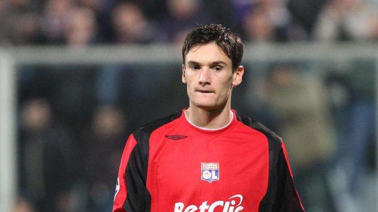 Lione, Lloris: "APOEL squadra molto organizzata"
