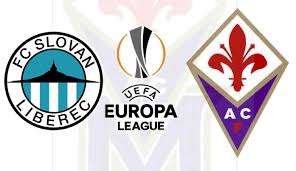 Europa League, Fiorentina occhio al goal del primo minuto del Liberec 