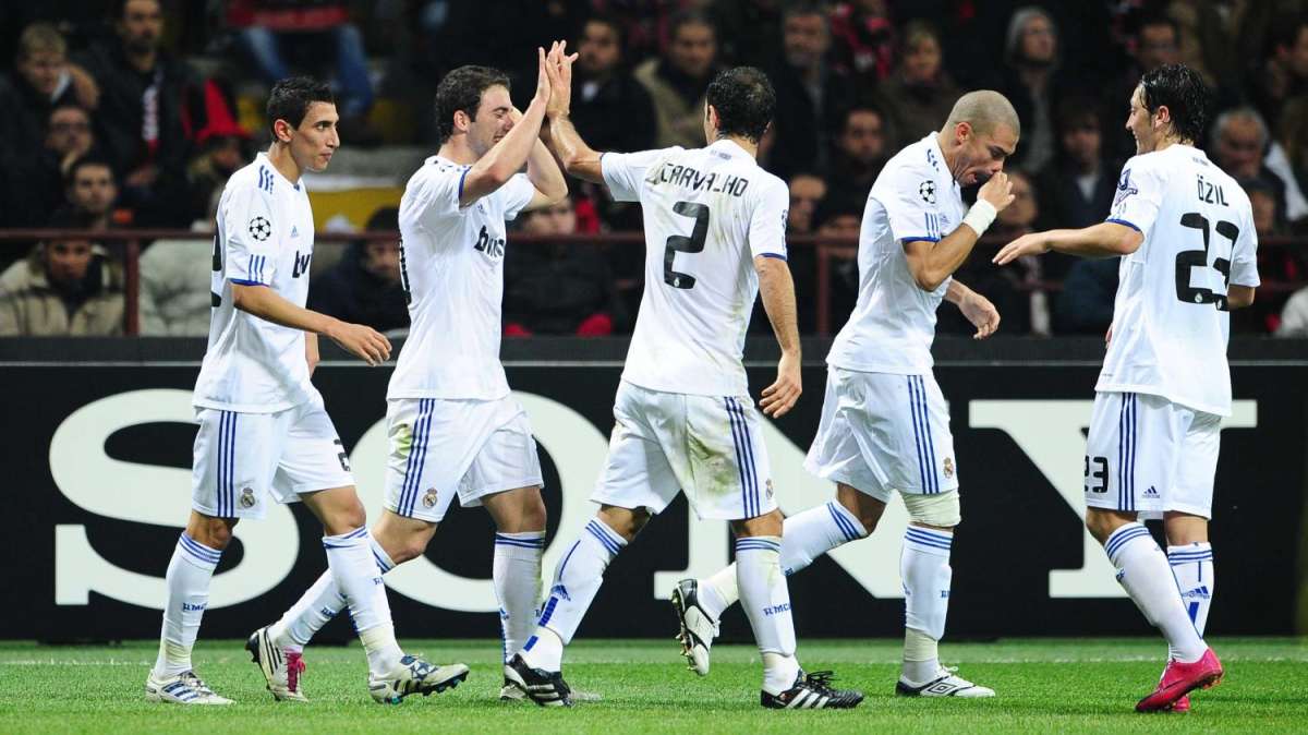 Top Casillas, tanti i flop. Barcellona-Real Madrid, le pagelle dei blancos