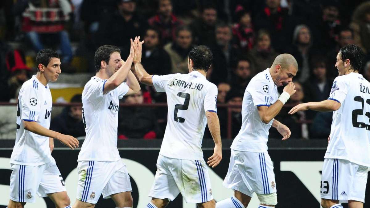 Real Madrid, polemiche per i 3 milioni ricevuti dal governo