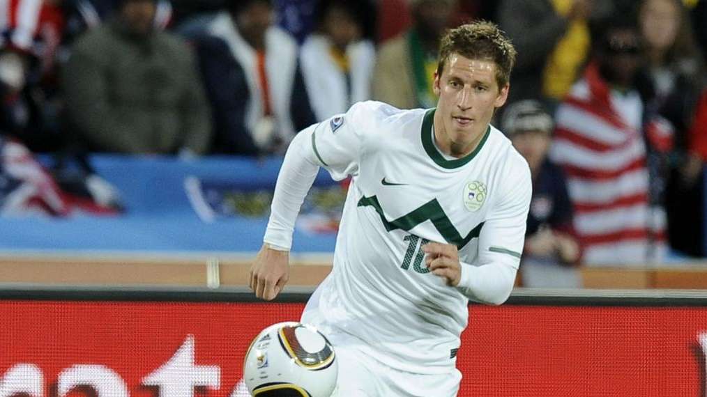Auxerre, Birsa verso il Genoa