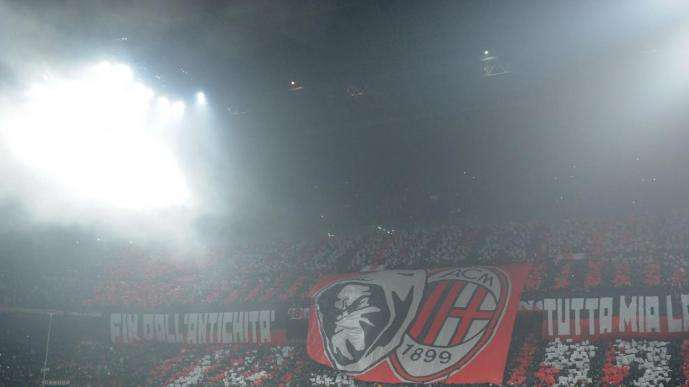 Milan-Arsenal, le probabili formazioni