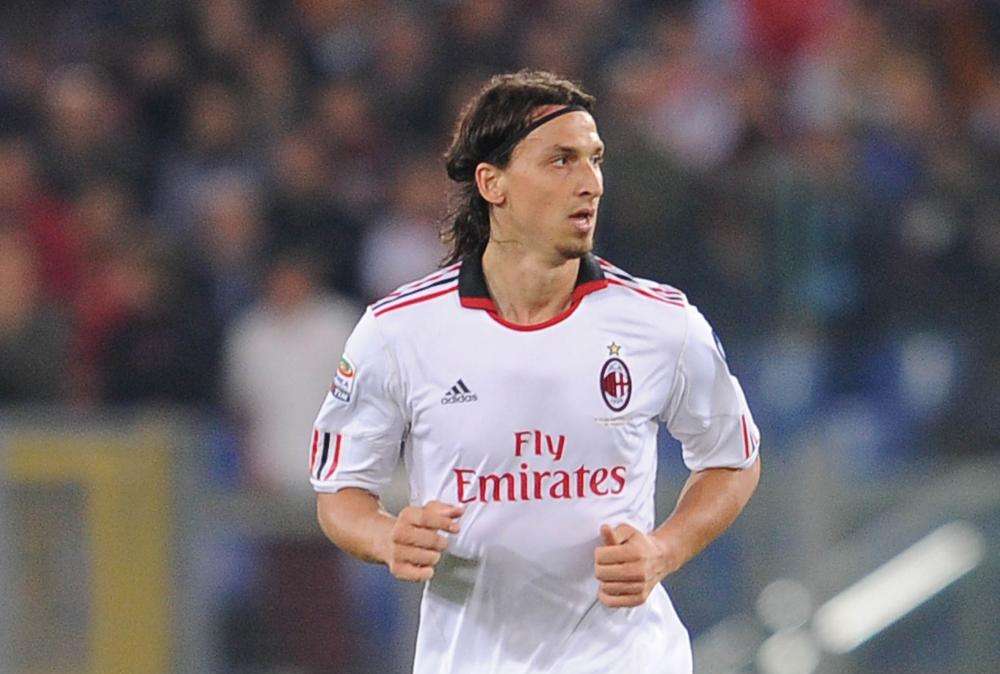 Biasin: "Raiola a cena con Galliani per Balotelli, Ibra andrà in Premier"