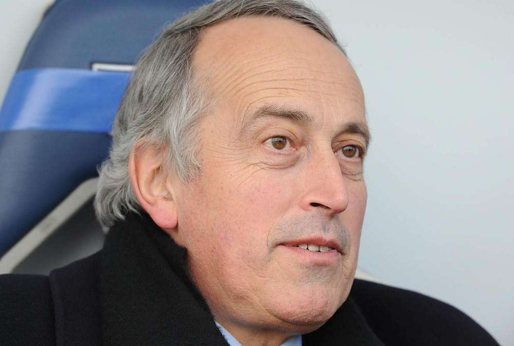 Ranking Uefa, Abete: "Ci manca continuità in Europa"