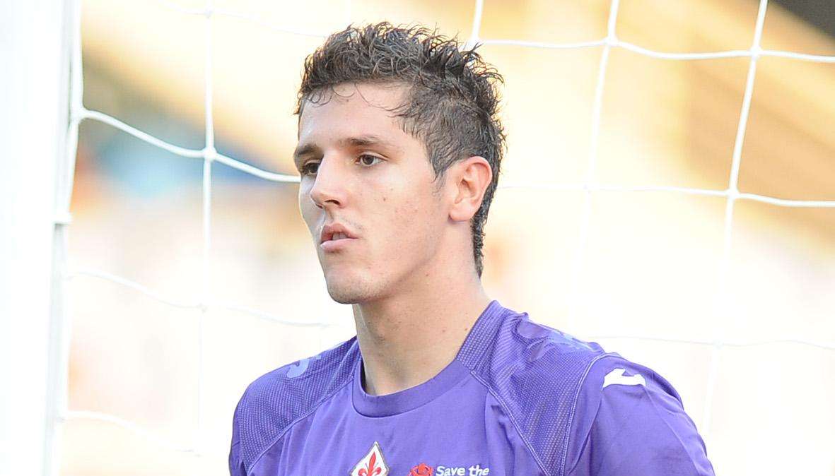 Juventus, Di Marzio: "Non ci sarà clausola anti-Juve nel contratto di Jovetic"
