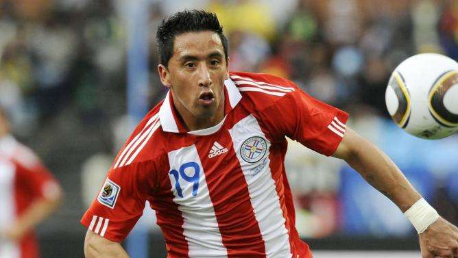 Borussia Dortmund, Barrios verso l'Inghilterra
