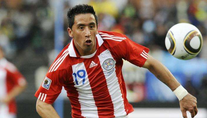 Borussia Dortmund, Barrios: "Se non gioco vado via"