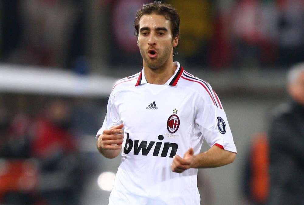 Milan, Flamini sogna la nazionale