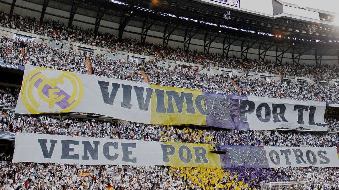 Real Madrid, Coentrao terzo rinforzo?