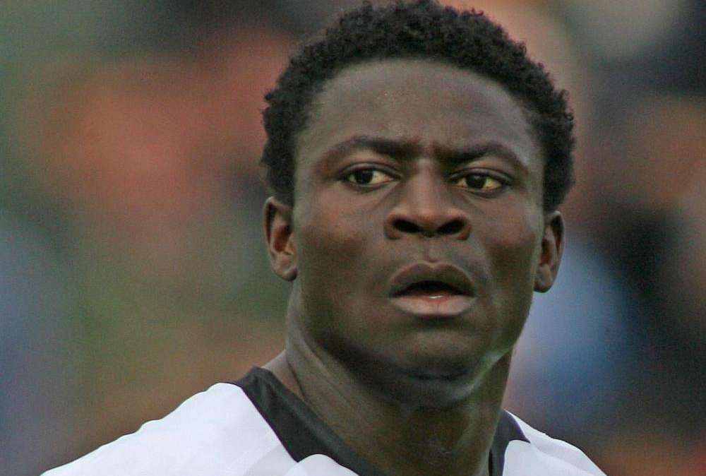 UFFICIALE: Rubin Kazan, colpo Martins