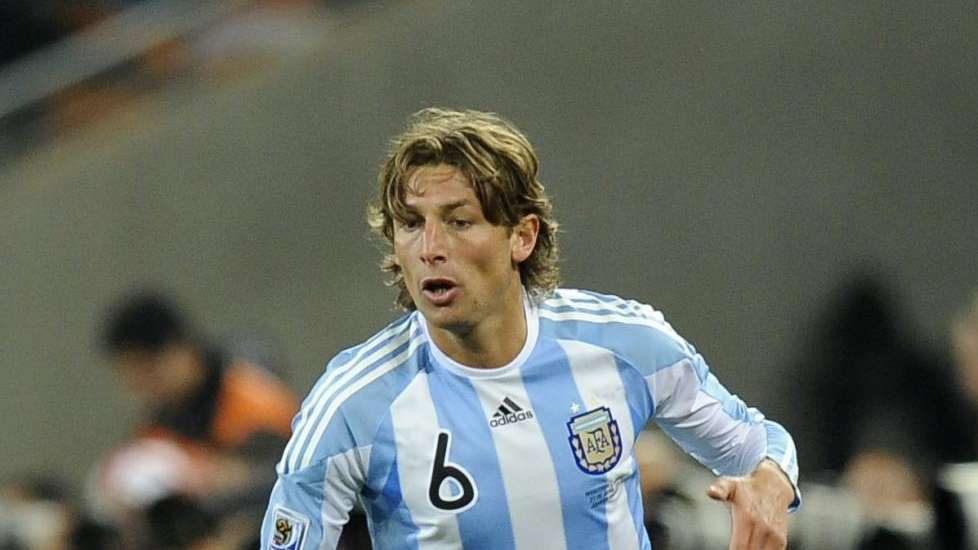 Marsiglia, Dassier conferma Heinze