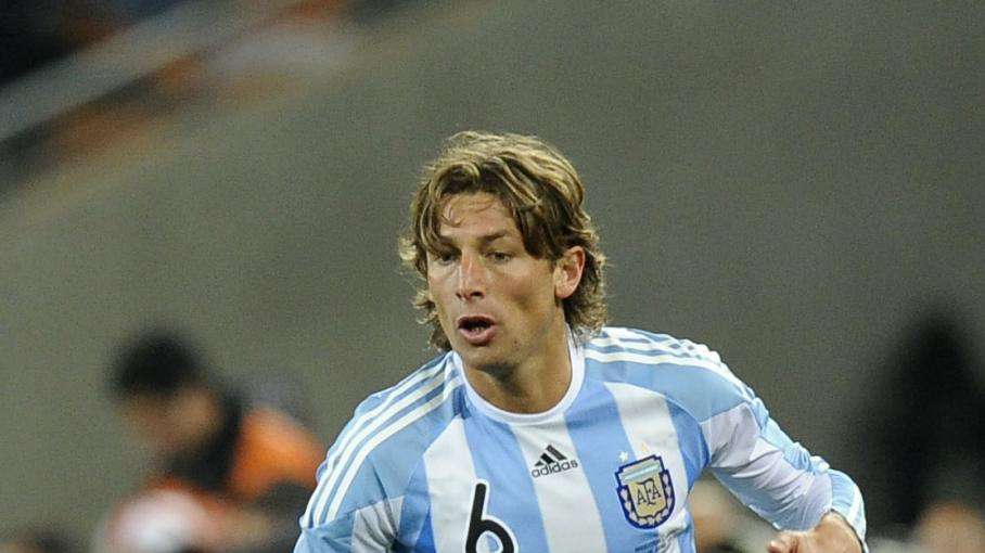 Marsiglia, Heinze va via