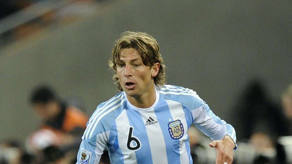 OM, Heinze: "Siamo ancora inferiori a Real e United"