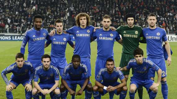 Il Chelsea double face e Diego Costa. Top&Flop di Atletico-Chelsea