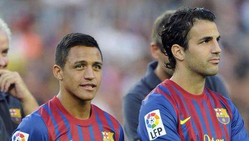 Il Barça ipoteca i quarti. Il Lione vince ma non convince. Altro che Celentano...