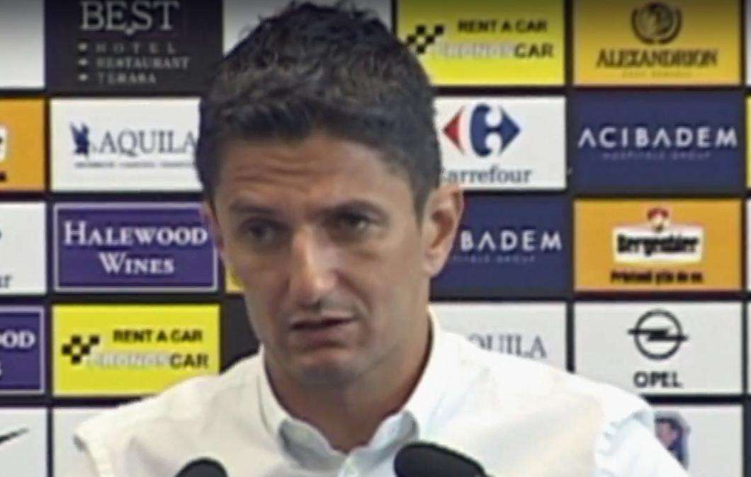 Paok Salonicco, report allenamento e convocati di Lucescu per la sfida con il Malmo