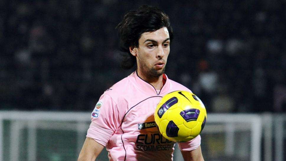 Palermo, Zamparini respinge l'ennesimo assalto per Pastore