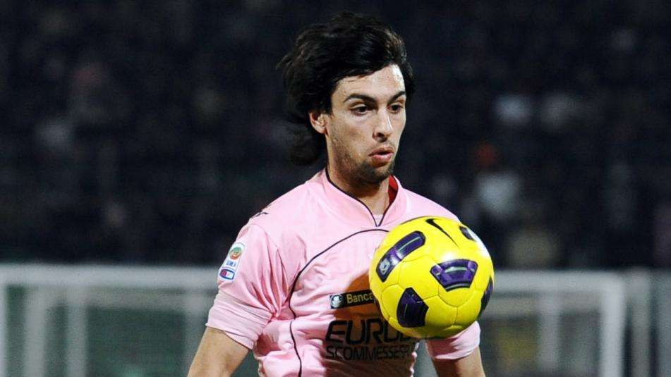 Barcellona, dall'Argentina spingono per Pastore