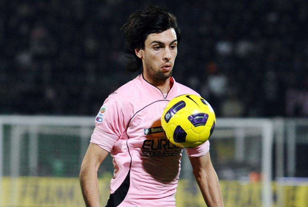 Roma, ag. Pastore: "Piazza ideale, ma niente contatti"