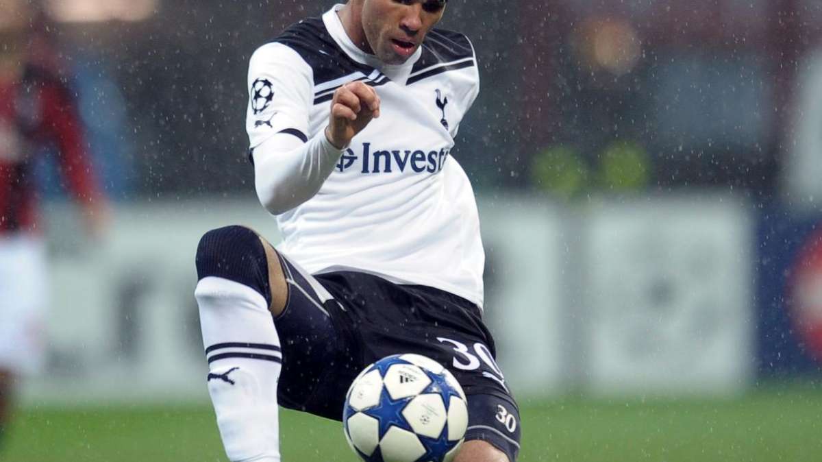 Milan, piace Sandro del Tottenham
