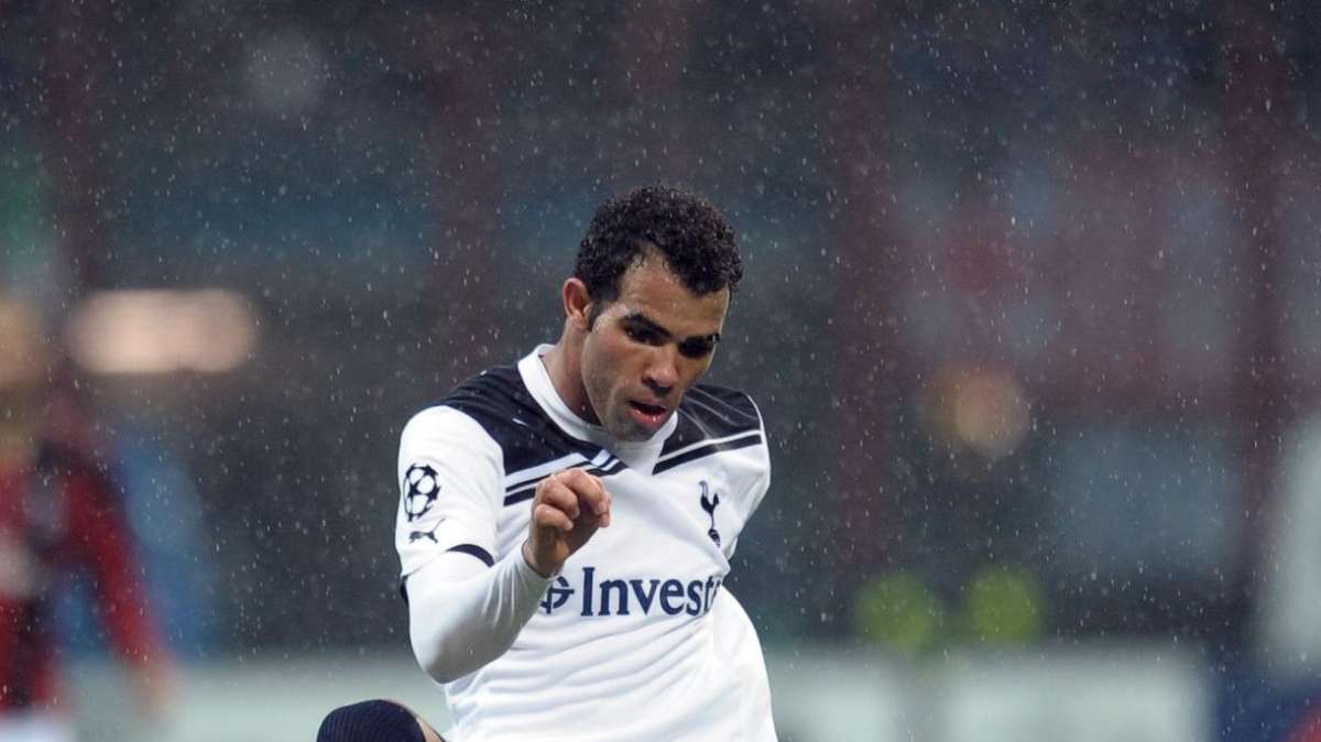 Tegola Tottenham, Sandro si ferma e rischia un lungo stop