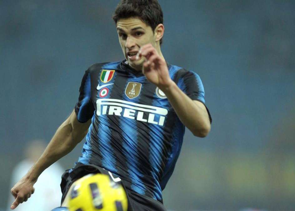 Inter, risentimento per Ranocchia. Si punta a recuperarlo per Monaco