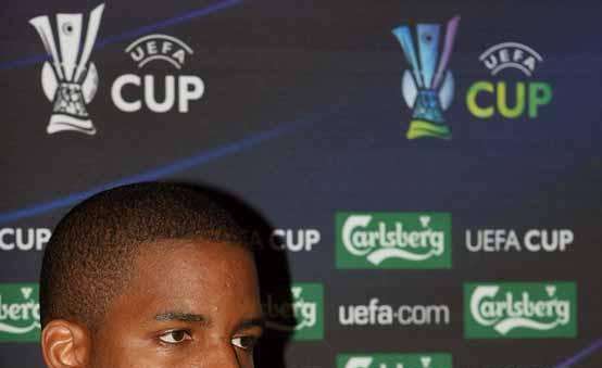 Schalke, Farfan verso la Juve?