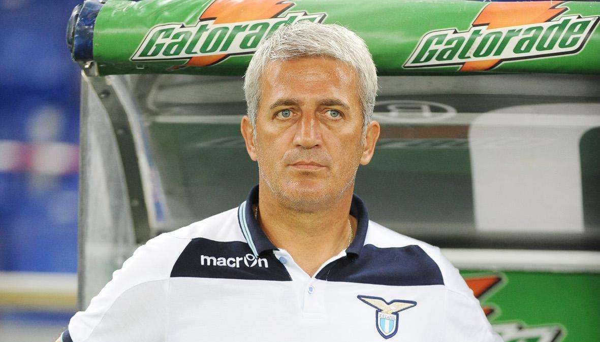La Lazio strappa un buon punto a Londra