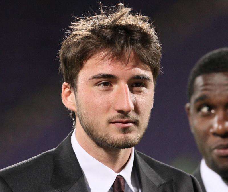 Napoli, oggi l'Udinese, poi il mercato