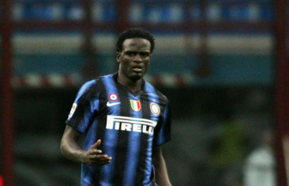 Inter, per Mariga ipotesi inglese