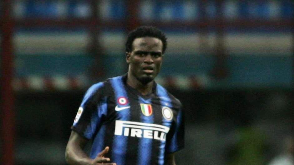 Napoli, piace Mariga