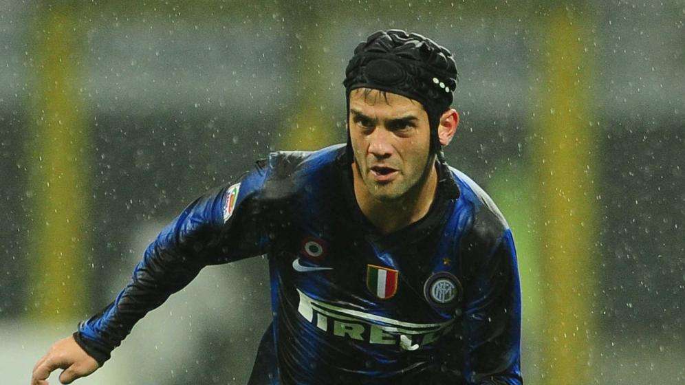 Inter, Chivu: "Chiudiamo il discorso qualificazione"