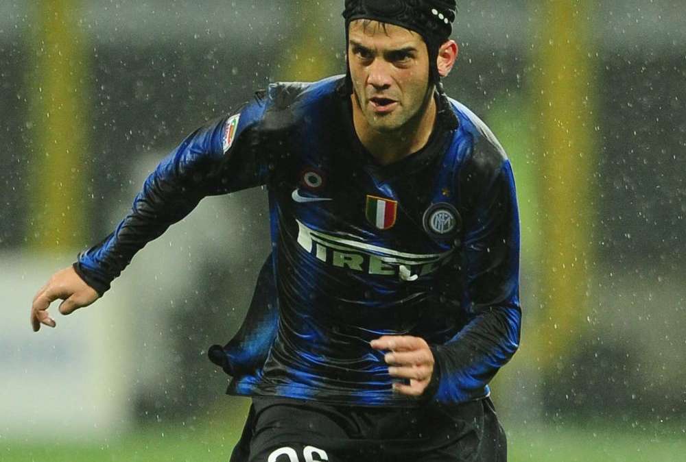 Inter, Chivu vicino all'addio alla nazionale