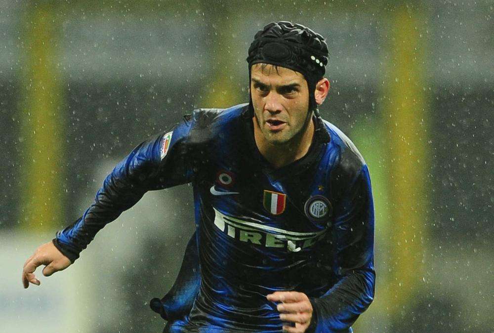 Inter, ag. Chivu: "Nessun problema, ma per il rinnovo..."