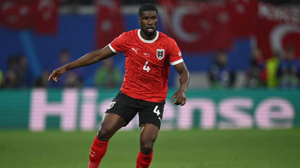 Atalanta attiva sul mercato, pronta l'offerta per Danso del Lens