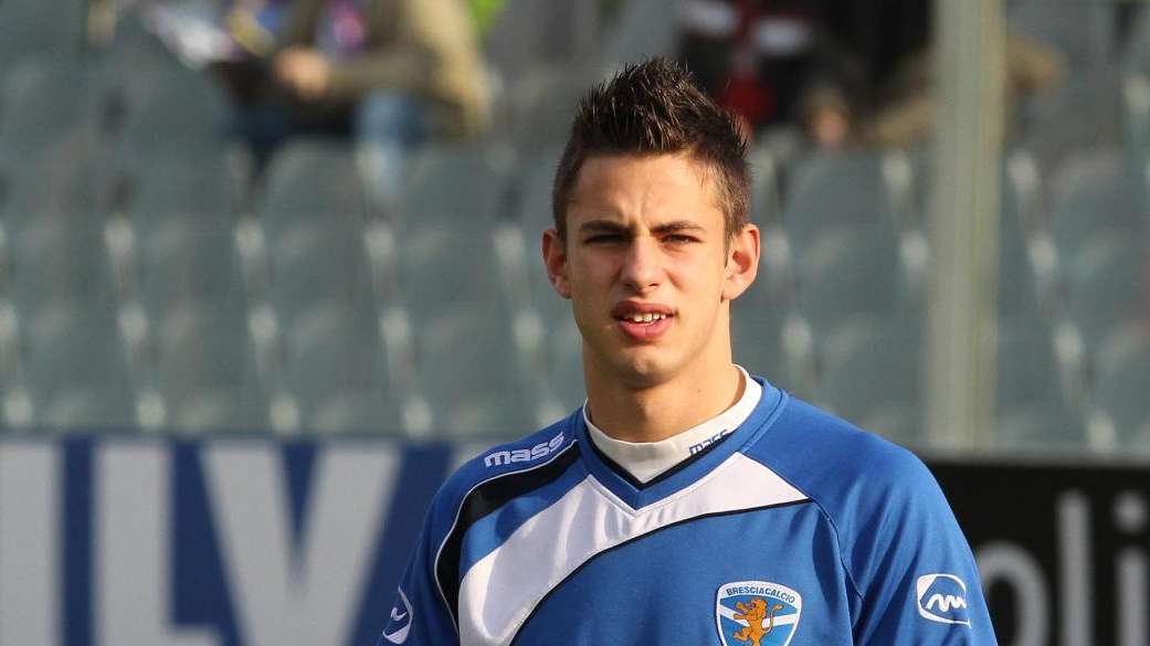 Brescia, anche le milanesi su Leali