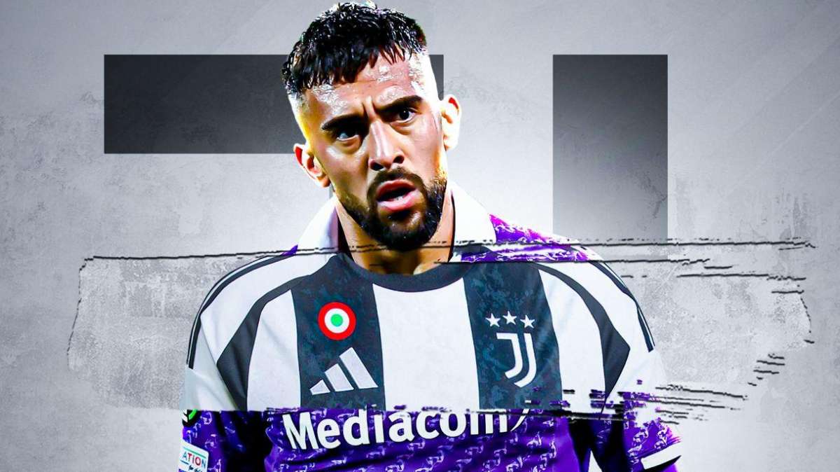 Nico Gonzalez, la Fiorentina fa muro alla Juventus: servono 40 milioni