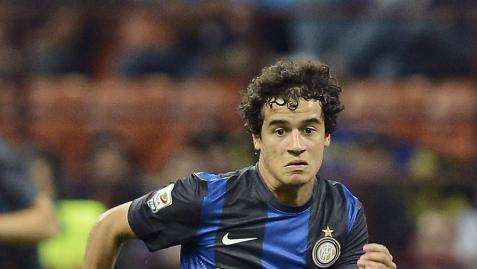Stampa inglese dura: "Chi è Coutinho?"