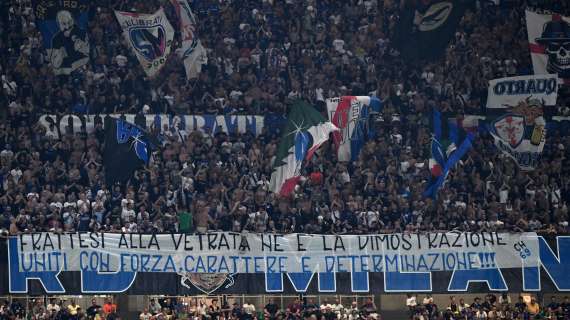 Dall'Argentina - Inter, si sblocca l'affare Palacios: i dettagli