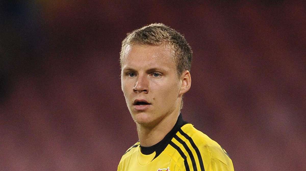 Zenit, un tedesco per il dopo Malafeev